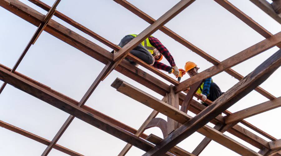 Professional Storm Sewer Service services in Big Falls, WI